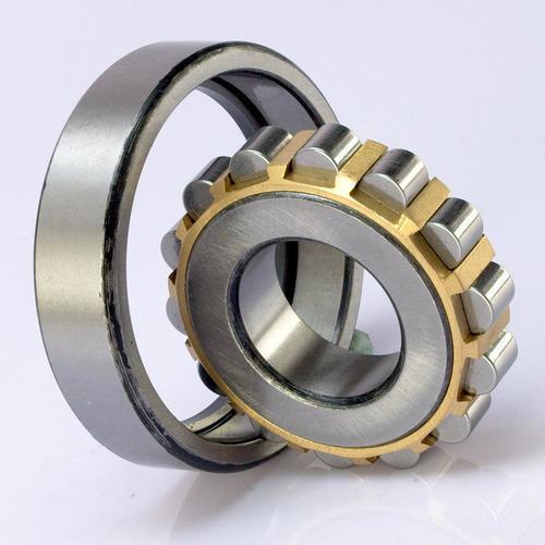 NU 2340 ECML;NJ 2340 ECML Cylindrical Roller Bearings Use For Cold Rolling Steel Wire Rebar Ribbed Bar Making Machine