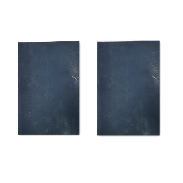 Аксессуары производства электроэнергии Graphene электрода воздуха отсека топливн