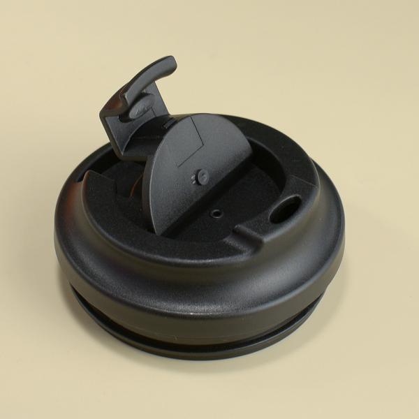 Cross-border Insulated Cups 304 Stainless Steel Coffee Tumbler High Appearance Level Men's And Women's Water mugs Portable Business And Household Custom