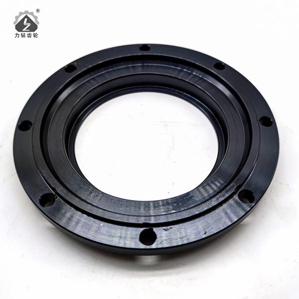 Excavatrice verticale Gear Parts du plat rv de joint d'axe de Carter 70B