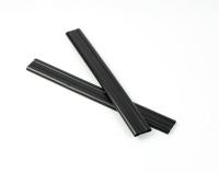 Protecteur de coin en PVC large et flexible