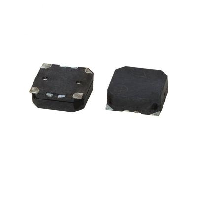 Petite sonnerie magnestic passive miniature 5*5*2 de l'oxymètre SMD de sonnerie