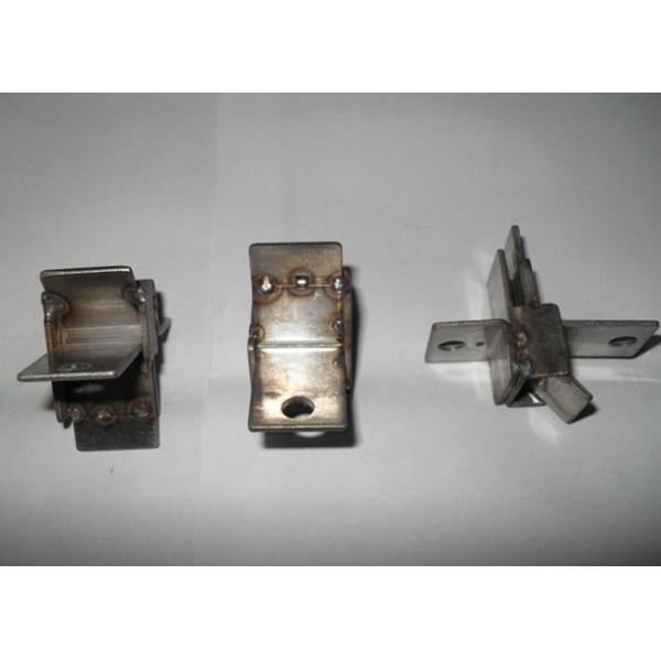 Mould Laser Welding Machine