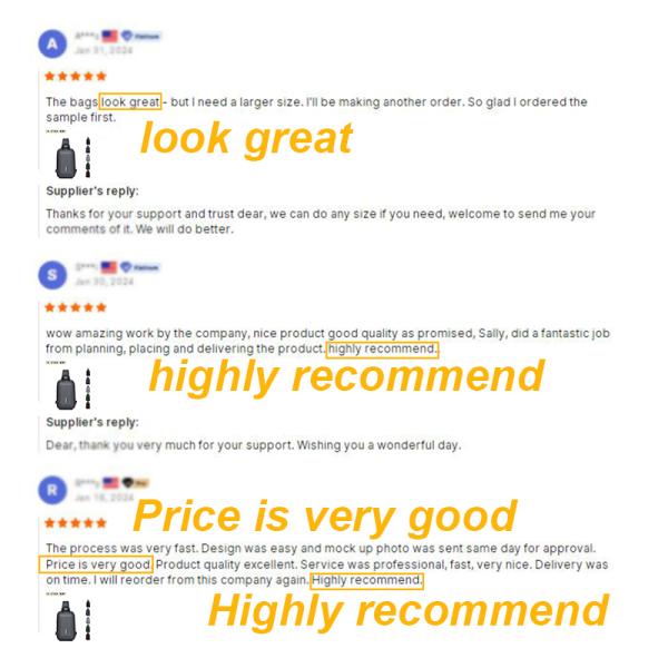 Bolsas deportivas de moda a medida bolsas deportivas pequeñas cinturón de gimnasia bolso de pecho hombre a prueba de agua