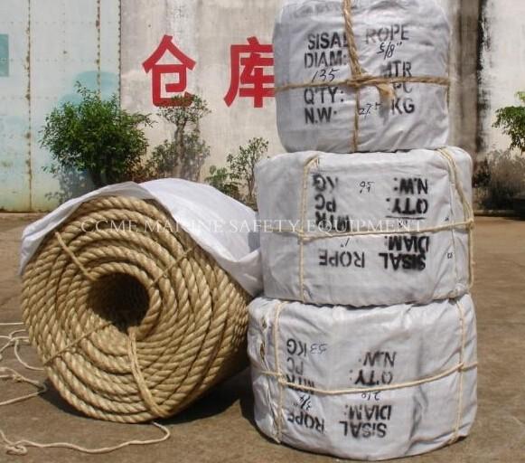 supply 3/4/6/8/12/24 strand PP mono/multi marine mooring rope and cordage