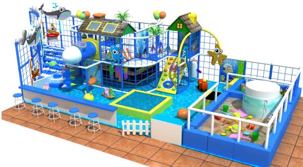 cheap kids play equipment children park indoor soft playground for shopping mall