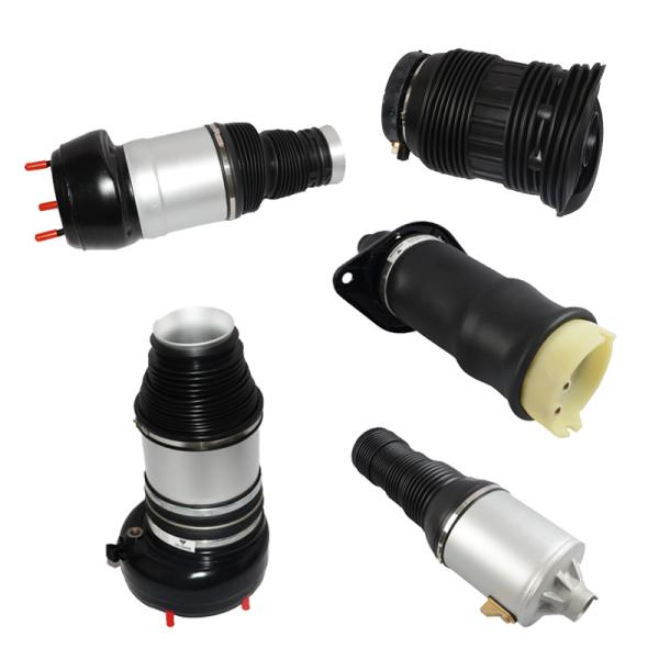 2Б530-30 весны воздуха Гоодьеар/двойник тележки ОЭМ В01-356 6799 замысловатый