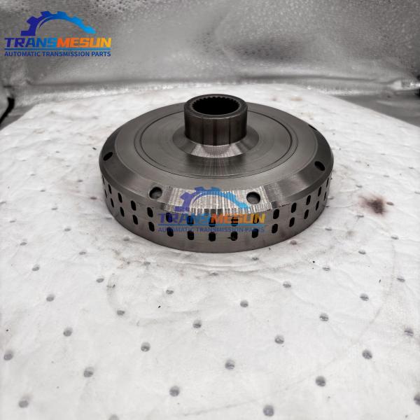 09G/TF-60SN K1 Drum Clutch Assembly