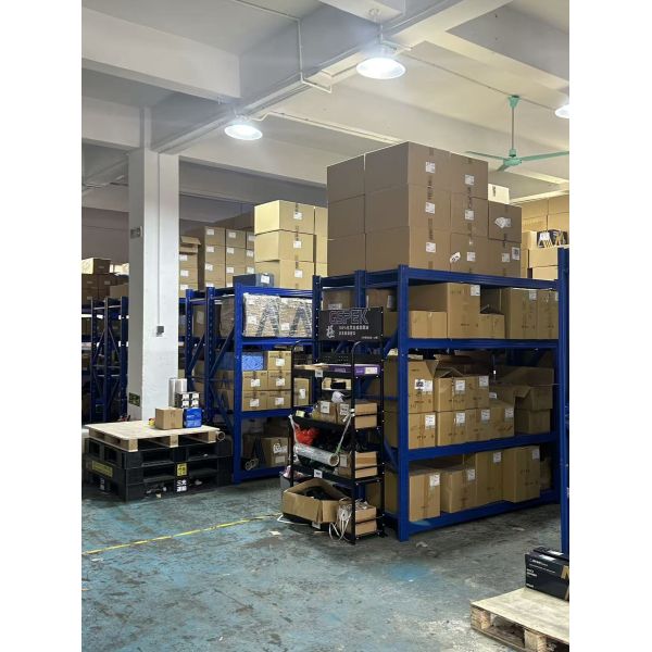 BBT-085 Auto Parts Brake Booster ADVICS For GRJ120/RZJ120 Wholesale