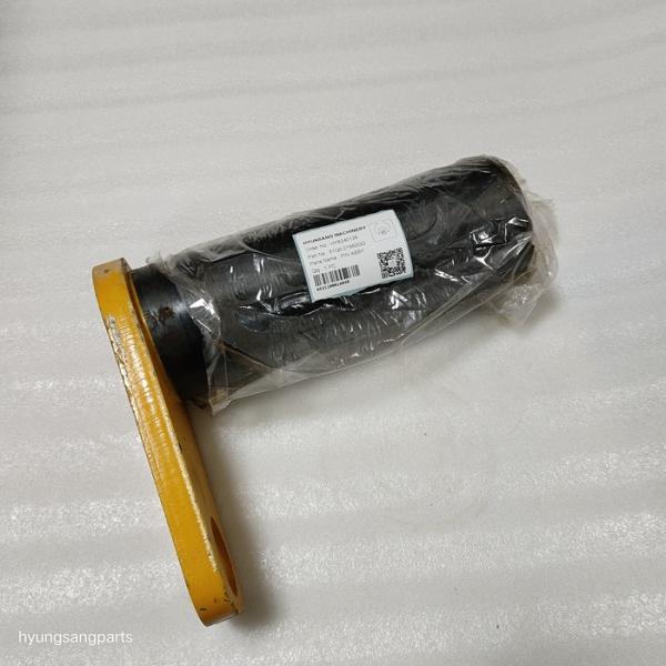 Hyunsang Pin Assy 61Q6-01860GG 61Q6-01770 61Q9-00010 61Q6-01890 Для Hyundai R320