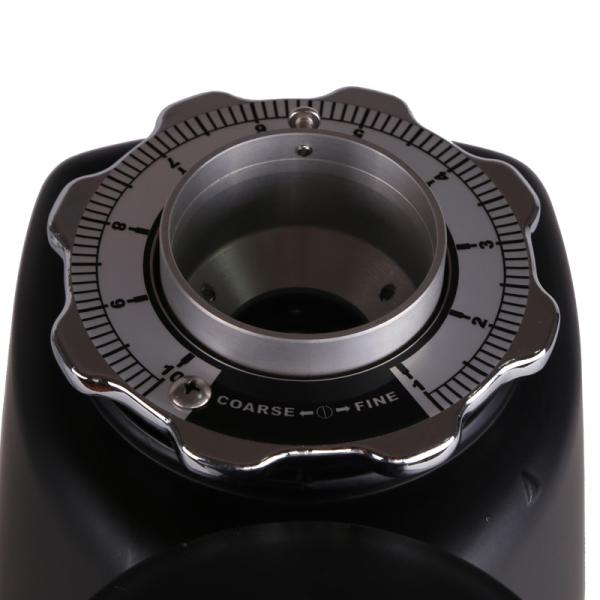 Ручной плоский точильщик руки заусенца нержавеющей стали точильщика 360W 64mm заусенца