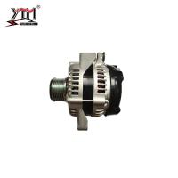 1042103410 1042103411 100A Car Alternator For TOYOTA HILUX 1042105440 1042105441 1042105442