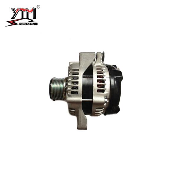 1042103410 1042103411 100A Car Alternator For TOYOTA HILUX 1042105440 1042105441 1042105442