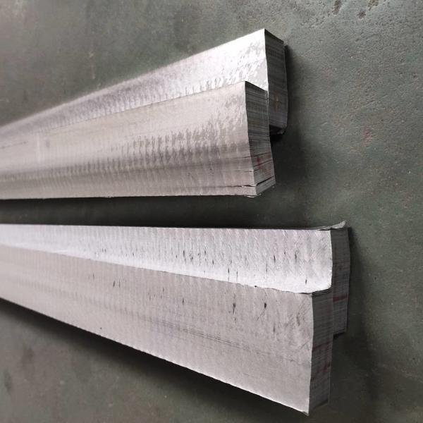 3003 5052 Aluminum Honeycomb Core Capable Of Manual Stretching