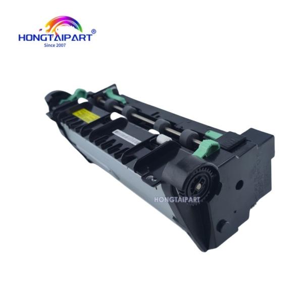 Сборка фьюзерного блока JC91-01177A для Samsung M4530 M4560 M4562 M4580 M4583 220V Фьюзерный комплект фиксации принтерного блока HONGTAIPART