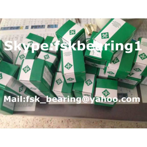 F-27991.3 Roland Spare Parts Bearing Needle Roller Bearing 17mm × 38mm × 55mm