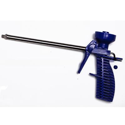 CE Construction Spray Foam Gun Foam Dispensing Tool Economy Type
