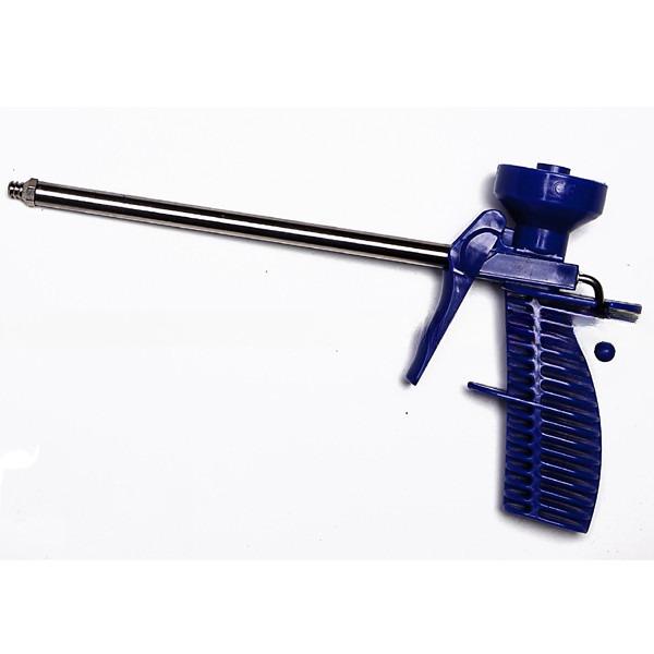 CE Construction Spray Foam Gun Foam Dispensing Tool Economy Type