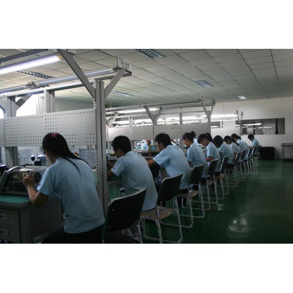 Portable 650nm diode Lipo Laser Slimming Machine Beauty salon equipment 1 ~ 30Hz