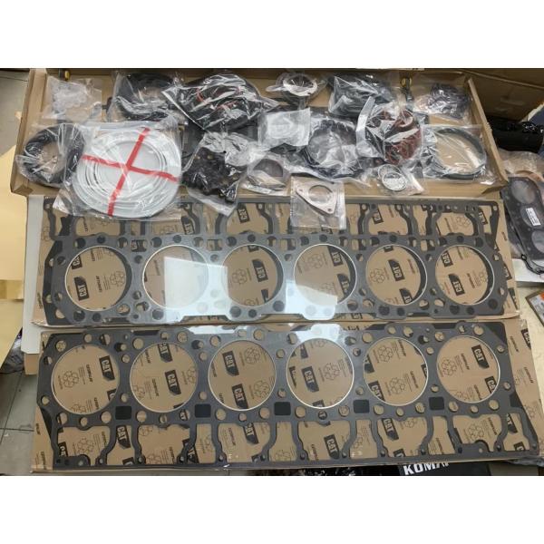 8t-4851  C15 Engine Overhaul Kit Overhaul Gasket Kit