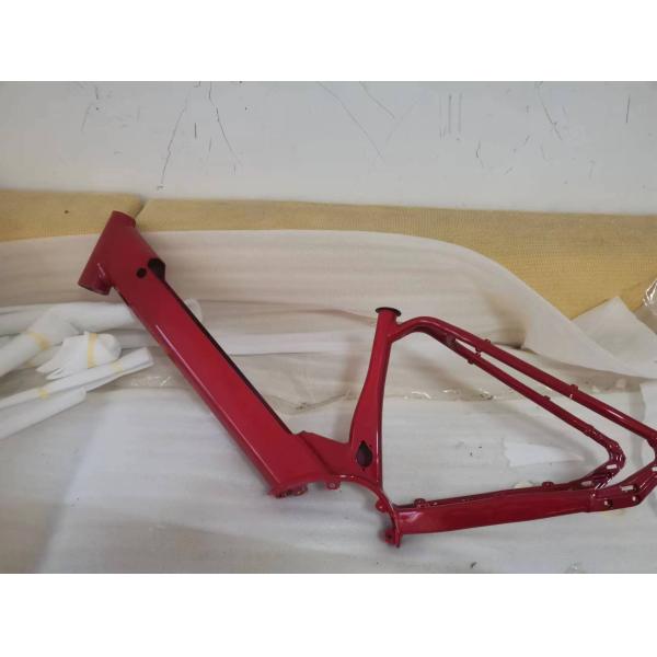 G3/G4 Алюминиевый среднеприводный городской электровелосипед Рамка CX Электрический велосипед с низким шагом