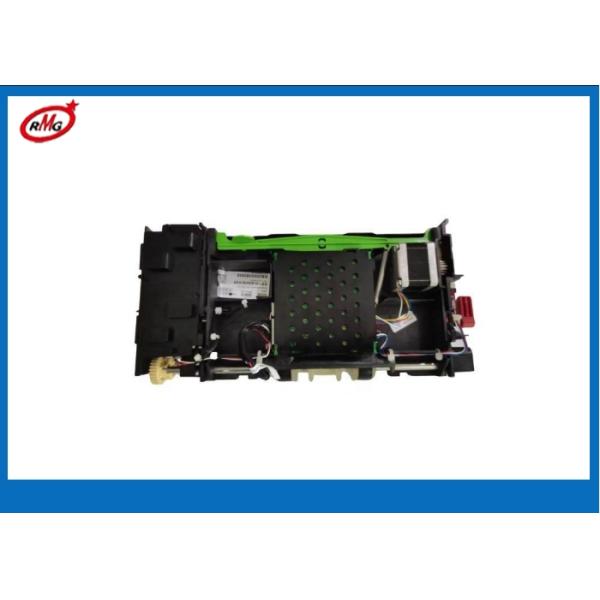 1750182307 Запчасти для банкоматов Wincor Nixdorf Движение на расстоянии CMD-V5 Модуль 01750182307