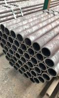 ASTM A106 Cold Drawn Seamless Tube For Chemical Industry Medication