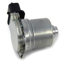 Peças para automóveis DPS6 6DCT250 Actuador de motor de tração de embreagem para veículo todoterreno TIGGO 7