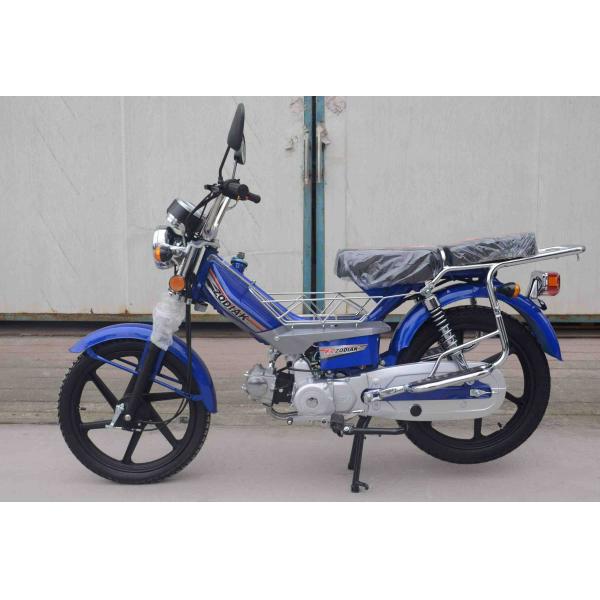 Footrest фары велосипеда спорта мопеда 2kw 8000rpm велосипед 110 улиц квадратного большого алюминиевый