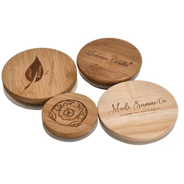 Оптовая прямая на заказ винная пробка дешевле цена 100% натуральная пробка бутылка винная пробка пробка