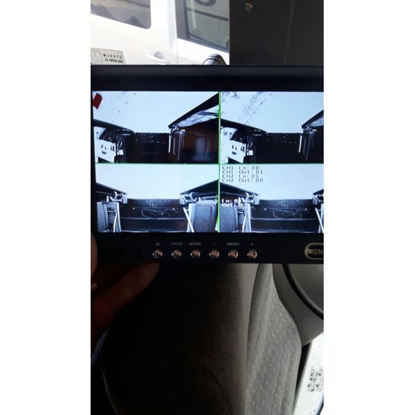 газ масла 3Г 720П ХД ДВР Мовил удаленный отрезал мобильные видео- людей против