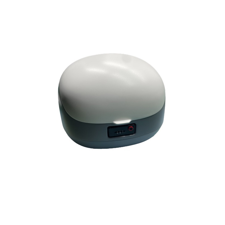 ODM OEM CNC пластмассы частей POM ABS PETG PEI подвергая механической обработке подгонял