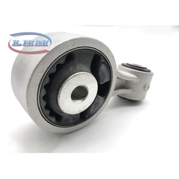 Автоматическая правая подвеска двигателя для Ниссан Мурано З51 Теана Дж32 11350 ДЖП00Б