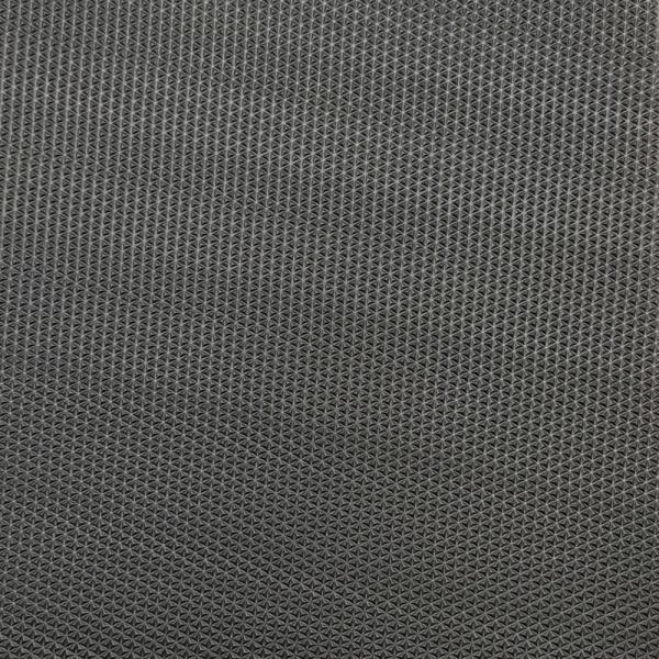 65 Shore Waterproof Vinyl Flooring Roll PVC Material For Car