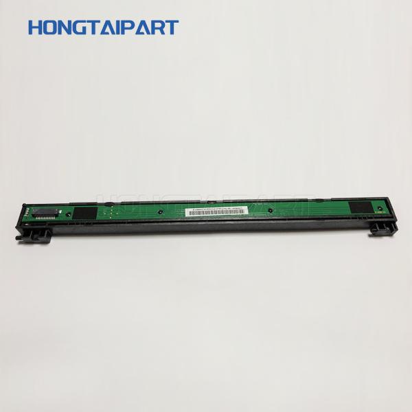 Сканерная установка Глава сканирования LT2869001 для Brother HL 2320 2360 DCP 2520 2540 2550 7080 MFC L2700 L2740 L2750 7380 7480 7880 7