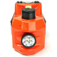 Multifunction Electric Hydraulic Car Jack , Hydraulic Trolley Jack 3 Ton