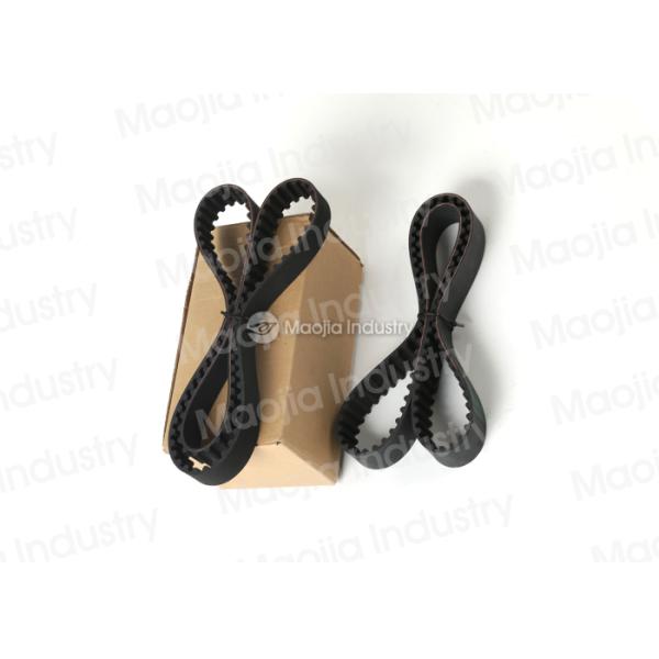 92-93 Ford Mustang 2.3L Timing Cam Belt Replacement TB210 OEM Engine 129 Teeth Engine Components