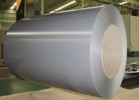 DX52D+Z HDGI HDGL Prepainted Galvanized Steel Coil 600-1250mm