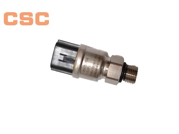 KHR10301/KHR10300 SUMITOMO Pressure sensor KM15-P02 5MPA SH210-5/350-5  