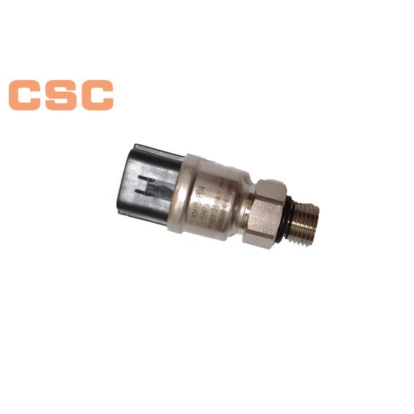 KHR10301/KHR10300 SUMITOMO Pressure sensor KM15-P02 5MPA SH210-5/350-5  