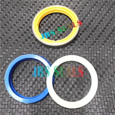 1672207 6J7167 2892937 Hydraulic Oil Seal Kit C.A.T HBY PU
