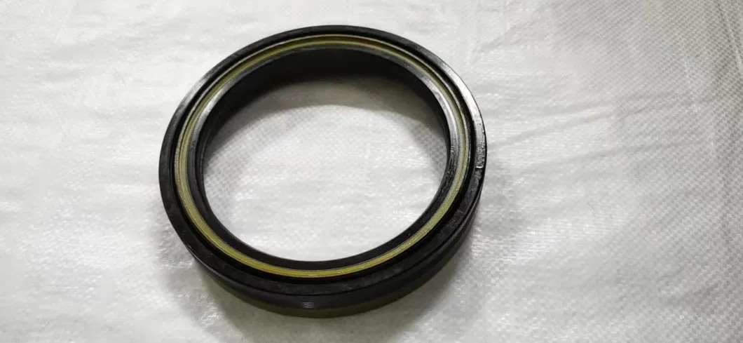 Краншафт Задняя коробка передач Гидравлическое сельскохозяйственное оборудование Промышленные машины