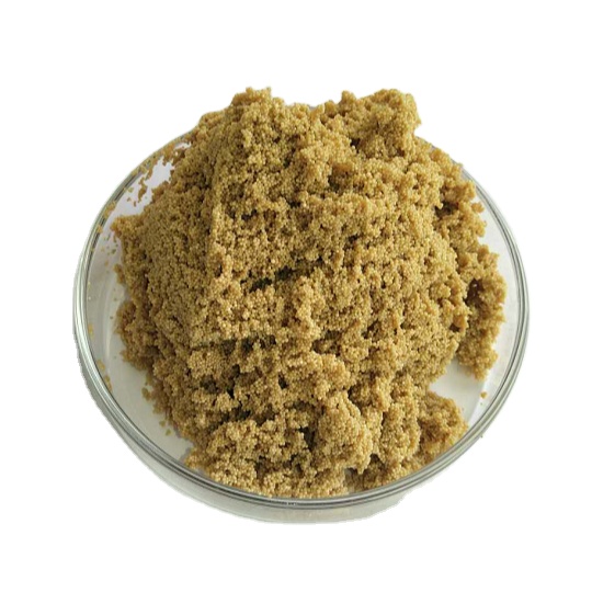 Амберлит D001 Ионобменная смола для смягчения воды, приготовление чистой воды, катализатор