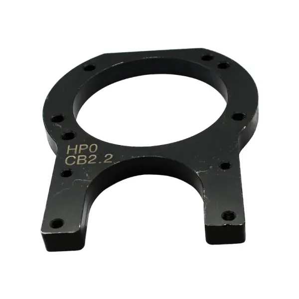 CB2.2 Model High Pressure Diesel Pump Fixture with 10000 PCS Per Year Production Capacity