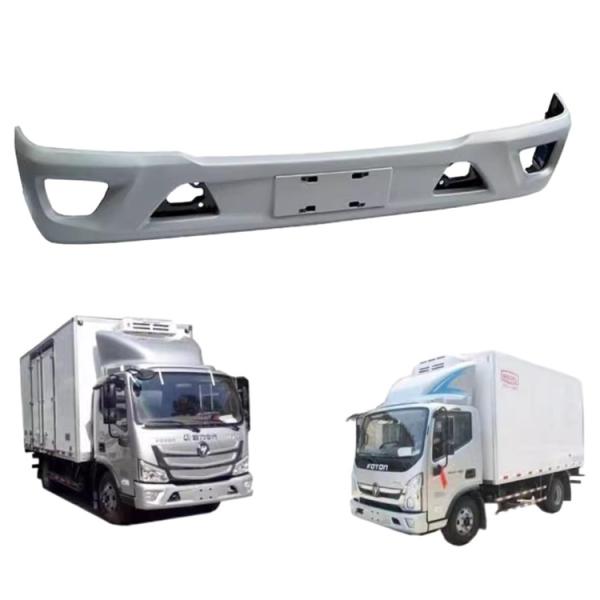 OE.1B17853100214 Factory Price New Grille Truck Spare Parts for FOTON 1049/1046/1039 Vehicles