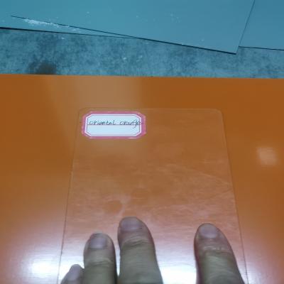 Aparelhos eletrodomésticos de aço metálicos da bobina de JIS G3322 508MM PPGI