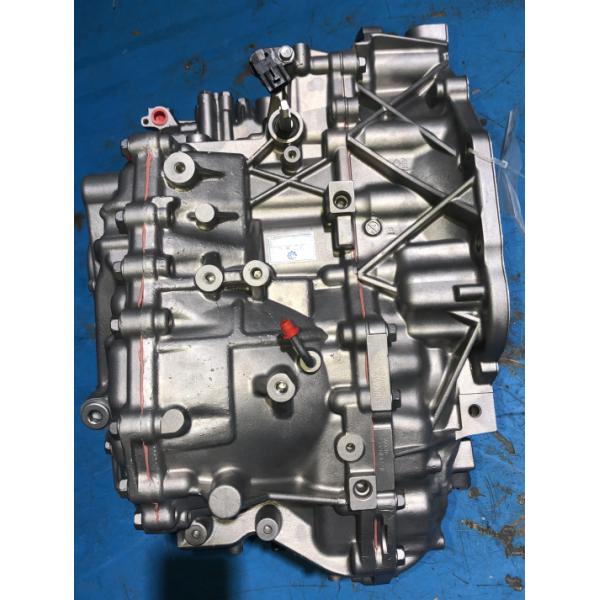 RE0F10E Ремонтированная трансмиссия FWD для Nissan Infiniti Pathfinder 110KG 2013 года