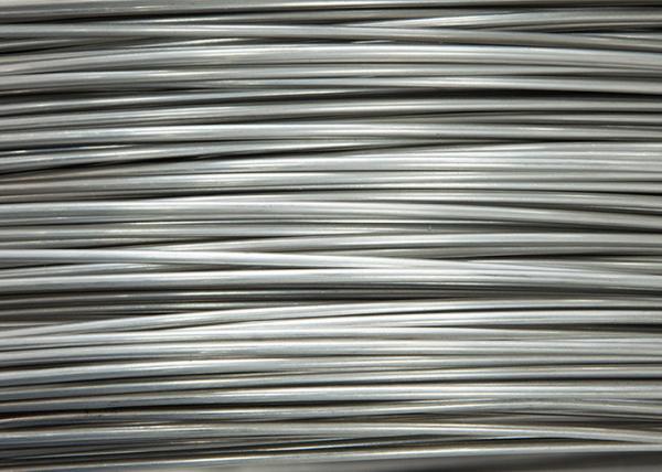 Powder Metallurgical TANKII APM Bright Electric Resistance Wire