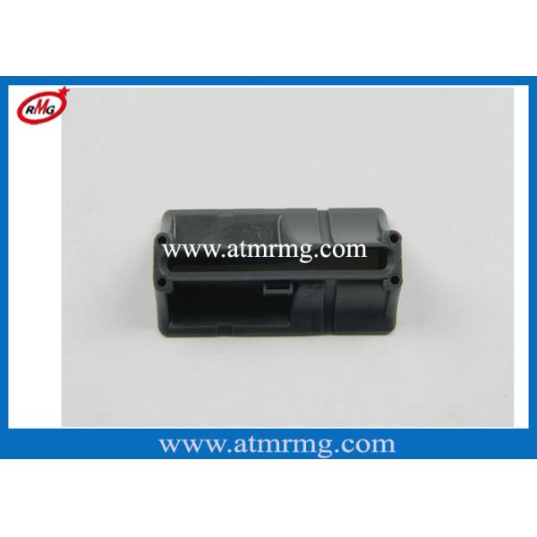 Wincor ATM Parts 1750120595 WINCOR ATM skimming device