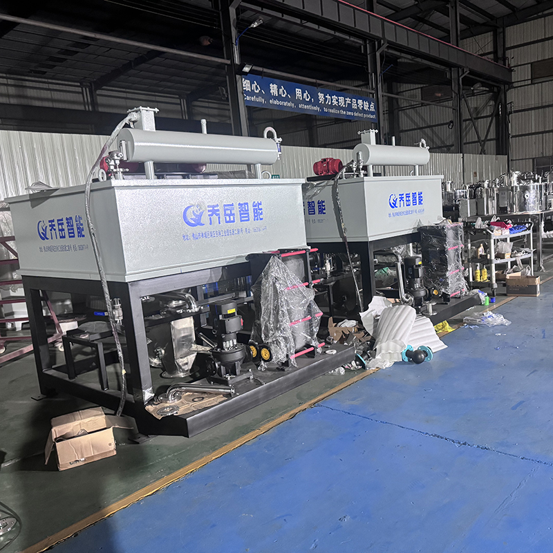 220V 380V  Electromagnetic Separator 10000GS 10t/H Whims Magnetic Separator